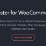 Booster Plus for WooCommerce plugin