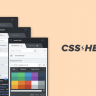 CSS Hero - Visual CSS Editor WordPress plugin