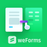 weForms - Fastest Contact Form Plugin For WordPress