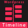 Aqsatimeline - Responsive Wordpress Timeline