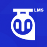 Tutor LMS Pro - Most Powerful WordPress LMS Plugin