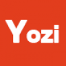 Yozi - Multipurpose Electronics WooCommerce WordPress Theme
