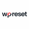 WP Reset PRO - WordPress Development Tool for Non-Devs