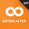 Noo Before After - Ultimate Before After Plugin for WordPress