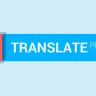 TranslatePress Pro - WordPress Translation Plugin That Anyone Can Use
