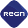 Regn | Multi-Purpose WordPress Theme