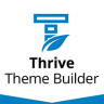 Thrive Theme Builder (+ShapeShift)
