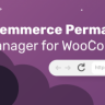 Premmerce Permalink Manager for WooCommerce PRO