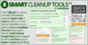 smart-cleanup-tools.preview.jpg