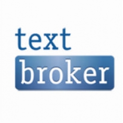 TextBroker.jpg