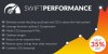 Swift-Performance-v1.1-Cache-Performance-Booster.jpg
