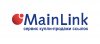 mainlink_logo.jpg