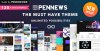 pennews-preview65.__large_preview.jpg