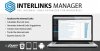 interlinks-manager1.jpg