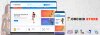 orchid-store-hero-screenshot-image.jpg