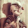 Попай