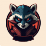 Raccoonstock