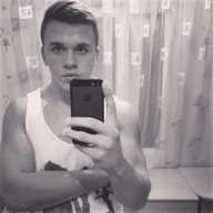 voloshickiy99
