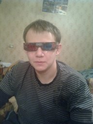 EvgeniyGromov