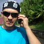 dima0474