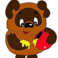 vasiliy_glushkov