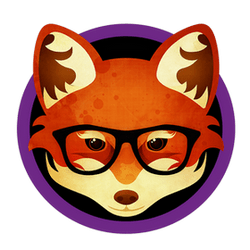 Foxgreat