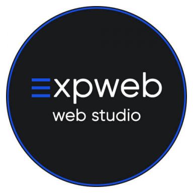 expweb