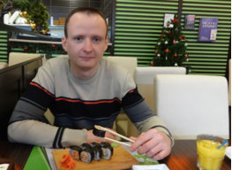 Oleg_Romanovish