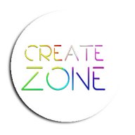 CreateZone