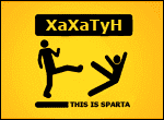 XaXaTyH