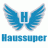 Haussuper