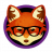 Foxgreat