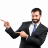 Alex Paleolog