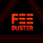Fee Buster