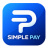 simple_pay777