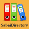 Sabai Directory plugin for WordPress