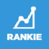 Rankie - Wordpress Rank Tracker Plugin