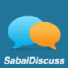 Sabai Discuss plugin for WordPress
