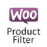 WooCommerce AJAX Product Filter