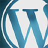 WordPress All You Need Plugin