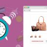 YITH WooCommerce Product Countdown