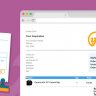 YITH WooCommerce PDF Invoice and Shipping List