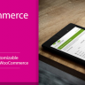 WooCommerce Pretty Emails