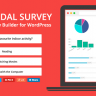 Modal Survey