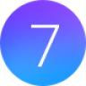 The7 — Responsive Multi-Purpose WordPress Theme