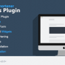 Premium URL Shortener WordPress Plugin
