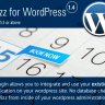 BookingWizz for Wordpress