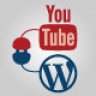 Youtube Videos To WordPress Posts