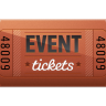 Community Events Tickets – The Events Calendar Addon
