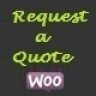WooCommerce Request a Quote – WordPress Plugin